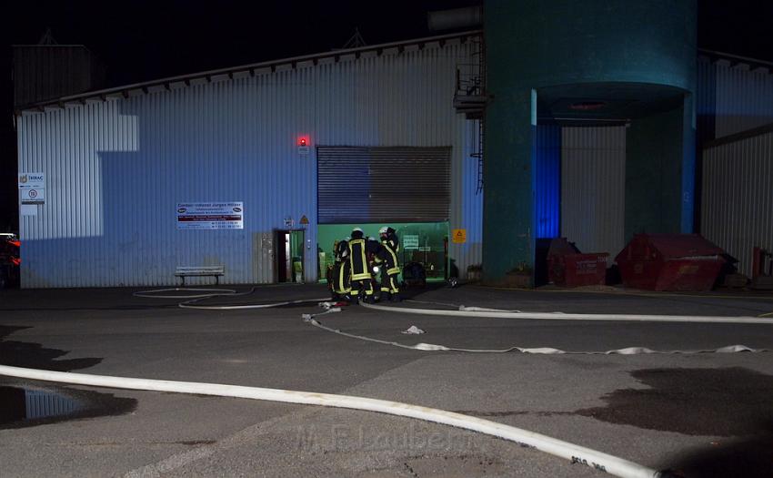 Feuer Bergisch Gladbach Am Kuelherbusch P053.JPG